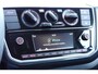 Volkswagen Up! 1.0 BMT move up!