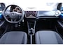 Volkswagen Up! 1.0 BMT move up!