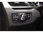 BMW X2 sDrive18i M Sport High Executive Aut. [ LED Head-up Navi prof. Stoelverwarming ]