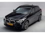 BMW X2 sDrive18i M Sport High Executive Aut. [ LED Head-up Navi prof. Stoelverwarming ]