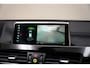 BMW X2 sDrive18i M Sport High Executive Aut. [ LED Head-up Navi prof. Stoelverwarming ]