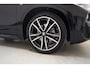 BMW X2 sDrive18i M Sport High Executive Aut. [ LED Head-up Navi prof. Stoelverwarming ]