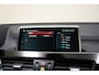 BMW X2 sDrive18i M Sport High Executive Aut. [ LED Head-up Navi prof. Stoelverwarming ]