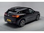BMW X2 sDrive18i M Sport High Executive Aut. [ LED Head-up Navi prof. Stoelverwarming ]