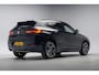 BMW X2 sDrive18i M Sport High Executive Aut. [ LED Head-up Navi prof. Stoelverwarming ]