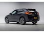 BMW X2 sDrive18i M Sport High Executive Aut. [ LED Head-up Navi prof. Stoelverwarming ]