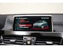 BMW X2 sDrive18i M Sport High Executive Aut. [ LED Head-up Navi prof. Stoelverwarming ]