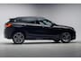 BMW X2 sDrive18i M Sport High Executive Aut. [ LED Head-up Navi prof. Stoelverwarming ]
