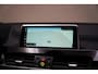 BMW X2 sDrive18i M Sport High Executive Aut. [ LED Head-up Navi prof. Stoelverwarming ]