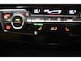 BMW X2 sDrive18i M Sport High Executive Aut. [ LED Head-up Navi prof. Stoelverwarming ]