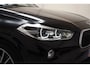 BMW X2 sDrive18i M Sport High Executive Aut. [ LED Head-up Navi prof. Stoelverwarming ]
