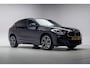 BMW X2 sDrive18i M Sport High Executive Aut. [ LED Head-up Navi prof. Stoelverwarming ]