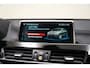 BMW X2 sDrive18i M Sport High Executive Aut. [ LED Head-up Navi prof. Stoelverwarming ]