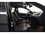 BMW X2 sDrive18i M Sport High Executive Aut. [ LED Head-up Navi prof. Stoelverwarming ]