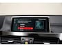 BMW X2 sDrive18i M Sport High Executive Aut. [ LED Head-up Navi prof. Stoelverwarming ]