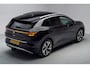 Volkswagen ID.4 77 kWh First Pro 3-Fase [ LED Navi Camera Apple/Android Stoelverwarming ]