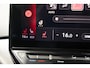 Volkswagen ID.4 77 kWh First Pro 3-Fase [ LED Navi Camera Apple/Android Stoelverwarming ]