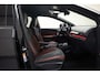 Volkswagen ID.4 77 kWh First Pro 3-Fase [ LED Navi Camera Apple/Android Stoelverwarming ]