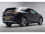 Volkswagen ID.4 77 kWh First Pro 3-Fase [ LED Navi Camera Apple/Android Stoelverwarming ]