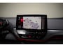 Volkswagen ID.4 77 kWh First Pro 3-Fase [ LED Navi Camera Apple/Android Stoelverwarming ]