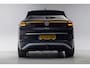 Volkswagen ID.4 77 kWh First Pro 3-Fase [ LED Navi Camera Apple/Android Stoelverwarming ]
