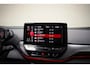 Volkswagen ID.4 77 kWh First Pro 3-Fase [ LED Navi Camera Apple/Android Stoelverwarming ]