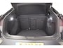 Volkswagen ID.4 77 kWh First Pro 3-Fase [ LED Navi Camera Apple/Android Stoelverwarming ]