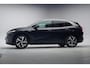 Volkswagen ID.4 77 kWh First Pro 3-Fase [ LED Navi Camera Apple/Android Stoelverwarming ]