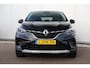 Renault Captur 1.0 TCe 90 Intens Half Leder Navigatie Carplay Android