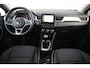 Renault Captur 1.0 TCe 90 Intens Half Leder Navigatie Carplay Android