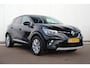 Renault Captur 1.0 TCe 90 Intens Half Leder Navigatie Carplay Android