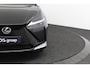 Lexus RZ 350e 35th Edition 77 kWh | Nieuw! | Uit voorraad leverbaar | Modeljaar 2026 | 20 Inch Lichtmetalen velgen