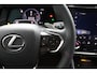 Lexus RZ 350e 35th Edition 77 kWh | Nieuw! | Uit voorraad leverbaar | Modeljaar 2026 | 20 Inch Lichtmetalen velgen