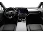 Lexus RZ 350e 35th Edition 77 kWh | Nieuw! | Uit voorraad leverbaar | Modeljaar 2026 | 20 Inch Lichtmetalen velgen