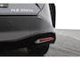 Lexus RZ 350e 35th Edition 77 kWh | Nieuw! | Uit voorraad leverbaar | Modeljaar 2026 | 20 Inch Lichtmetalen velgen