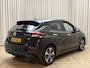 Nissan Leaf 2.ZERO EDITION 40 kWh Org.NL! / 360 / Adaptive Cruise / Carplay / Stoel-/Stuurverwarming / Keyless / 17'' LMV