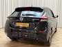Nissan Leaf 2.ZERO EDITION 40 kWh Org.NL! / 360 / Adaptive Cruise / Carplay / Stoel-/Stuurverwarming / Keyless / 17'' LMV
