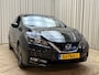 Nissan Leaf 2.ZERO EDITION 40 kWh Org.NL! / 360 / Adaptive Cruise / Carplay / Stoel-/Stuurverwarming / Keyless / 17'' LMV