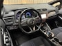 Nissan Leaf 2.ZERO EDITION 40 kWh Org.NL! / 360 / Adaptive Cruise / Carplay / Stoel-/Stuurverwarming / Keyless / 17'' LMV