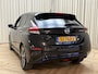 Nissan Leaf 2.ZERO EDITION 40 kWh Org.NL! / 360 / Adaptive Cruise / Carplay / Stoel-/Stuurverwarming / Keyless / 17'' LMV