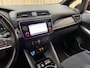 Nissan Leaf 2.ZERO EDITION 40 kWh Org.NL! / 360 / Adaptive Cruise / Carplay / Stoel-/Stuurverwarming / Keyless / 17'' LMV