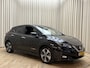 Nissan Leaf 2.ZERO EDITION 40 kWh Org.NL! / 360 / Adaptive Cruise / Carplay / Stoel-/Stuurverwarming / Keyless / 17'' LMV