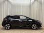 Nissan Leaf 2.ZERO EDITION 40 kWh Org.NL! / 360 / Adaptive Cruise / Carplay / Stoel-/Stuurverwarming / Keyless / 17'' LMV