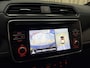 Nissan Leaf 2.ZERO EDITION 40 kWh Org.NL! / 360 / Adaptive Cruise / Carplay / Stoel-/Stuurverwarming / Keyless / 17'' LMV