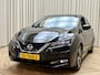 Nissan Leaf 2.ZERO EDITION 40 kWh Org.NL! / 360 / Adaptive Cruise / Carplay / Stoel-/Stuurverwarming / Keyless / 17'' LMV