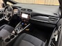 Nissan Leaf 2.ZERO EDITION 40 kWh Org.NL! / 360 / Adaptive Cruise / Carplay / Stoel-/Stuurverwarming / Keyless / 17'' LMV
