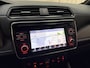 Nissan Leaf 2.ZERO EDITION 40 kWh Org.NL! / 360 / Adaptive Cruise / Carplay / Stoel-/Stuurverwarming / Keyless / 17'' LMV