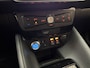 Nissan Leaf 2.ZERO EDITION 40 kWh Org.NL! / 360 / Adaptive Cruise / Carplay / Stoel-/Stuurverwarming / Keyless / 17'' LMV