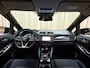 Nissan Leaf 2.ZERO EDITION 40 kWh Org.NL! / 360 / Adaptive Cruise / Carplay / Stoel-/Stuurverwarming / Keyless / 17'' LMV