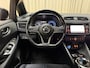 Nissan Leaf 2.ZERO EDITION 40 kWh Org.NL! / 360 / Adaptive Cruise / Carplay / Stoel-/Stuurverwarming / Keyless / 17'' LMV